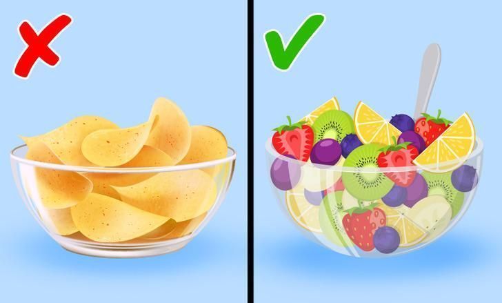 έξυπνα κόλπα-για-να-αντιμετωπίσετε-τον-καύσωνα-χωρίς κλιματιστικό-