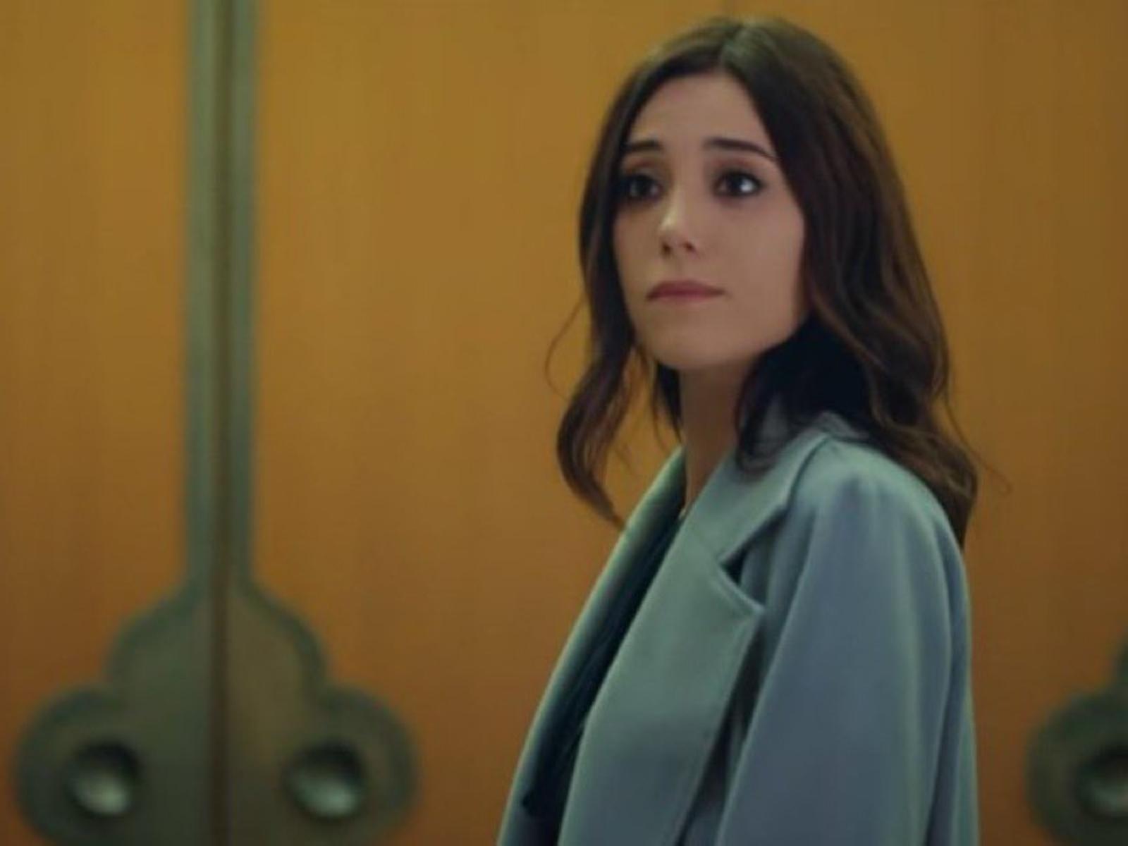 Άπιστος: Αυτό είναι το τέλος της Ασιγιά