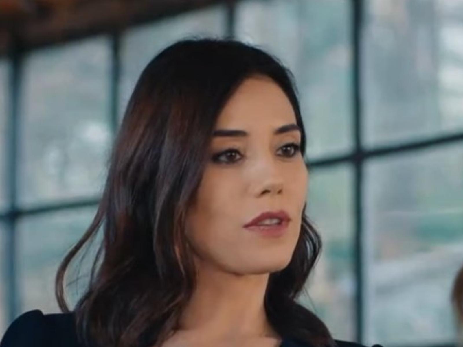 Άπιστος: Αυτό είναι το τέλος της Ασιγιά