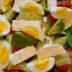 σαλάτα-με-αβοκάντο-συνταγή-