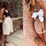 ιδέες-για-σορτσάκια-το-Καλοκαίρι 2022-