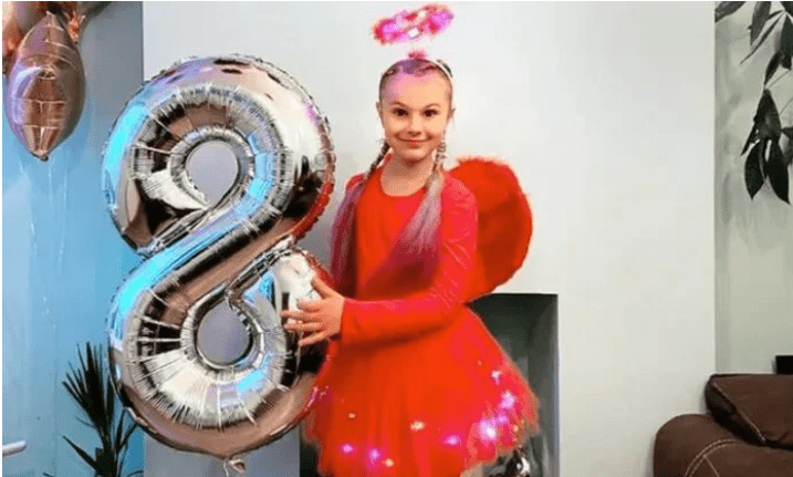 ΣΟΚ: Μαχαίρωσαν 9χρονο παιδί την ώρα που έκανε χουλα χουπ