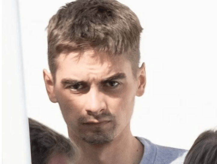 ΣΟΚ: Μαχαίρωσαν 9χρονο παιδί την ώρα που έκανε χουλα χουπ