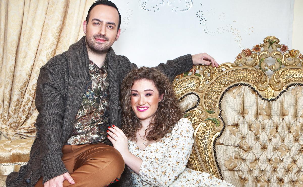 Στο χειρουργείο ο Μαυρίκιος Μαυρικίου