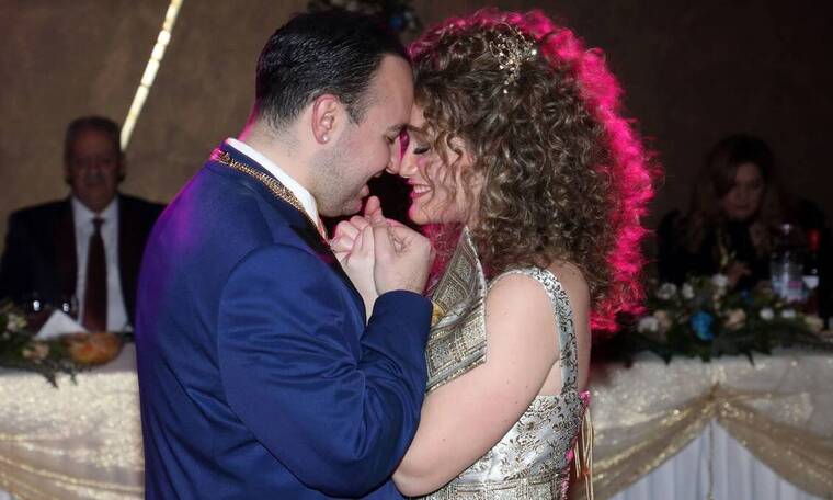 Στο χειρουργείο ο Μαυρίκιος Μαυρικίου