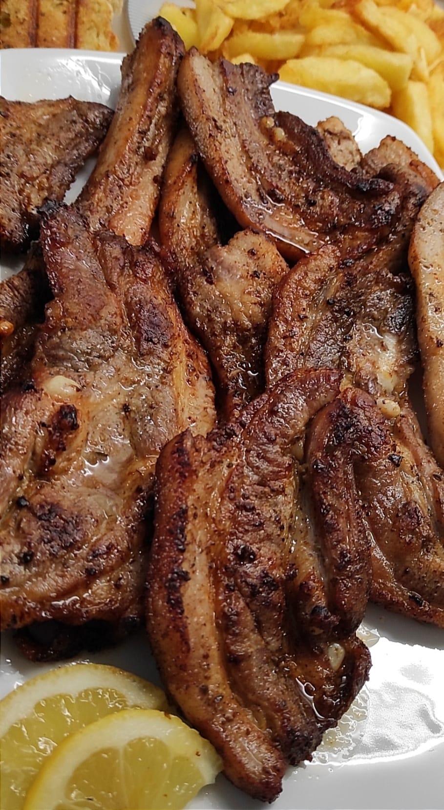 τηγανιτές-πανσέτες-συνταγή-