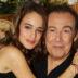Τόλης Βοσκόπουλος: Δείτε την kορη του Μαρία Βοσκοπούλου να ποζάρει με μαγιό και να πέφτει το instagram