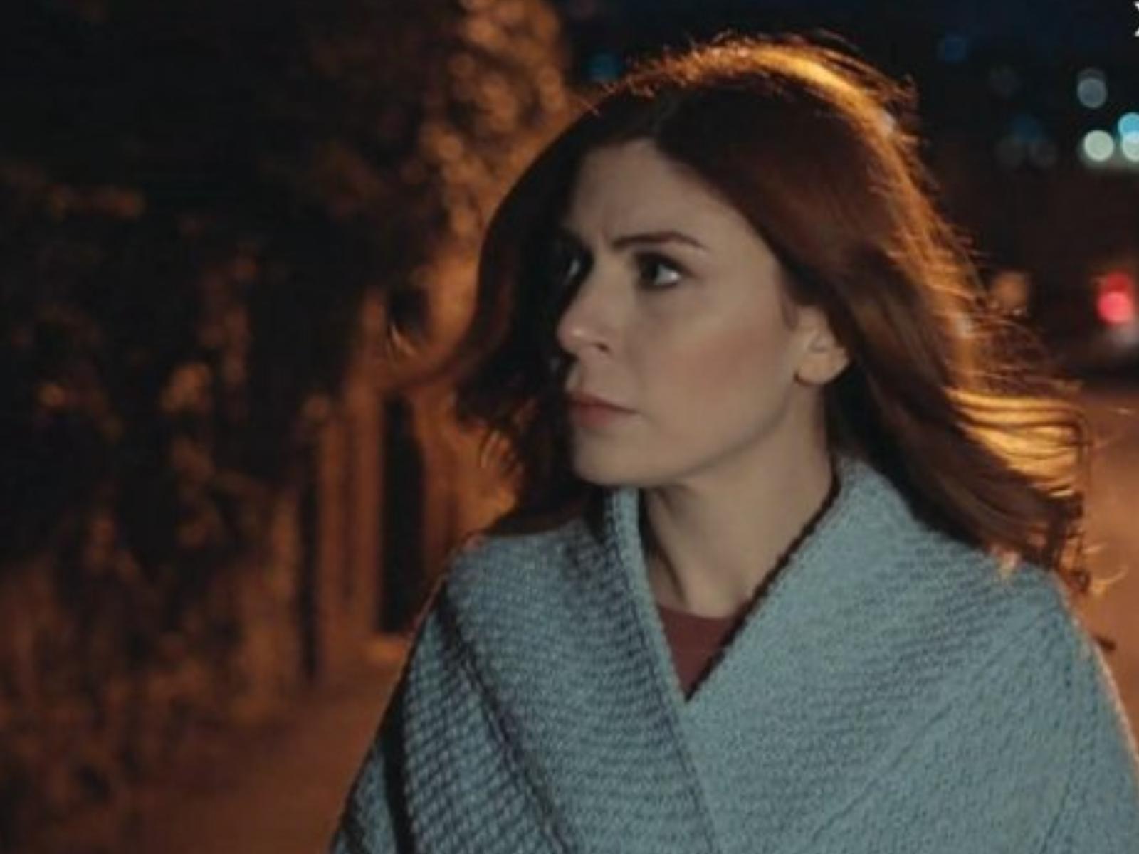 Άπιστος: Αυτό είναι το τέλος της Μπαχάρ