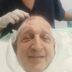 Ο Σπύρος Μπιμπίλας έκανε μεταμόσχευση μαλλιών! (εικόνες)