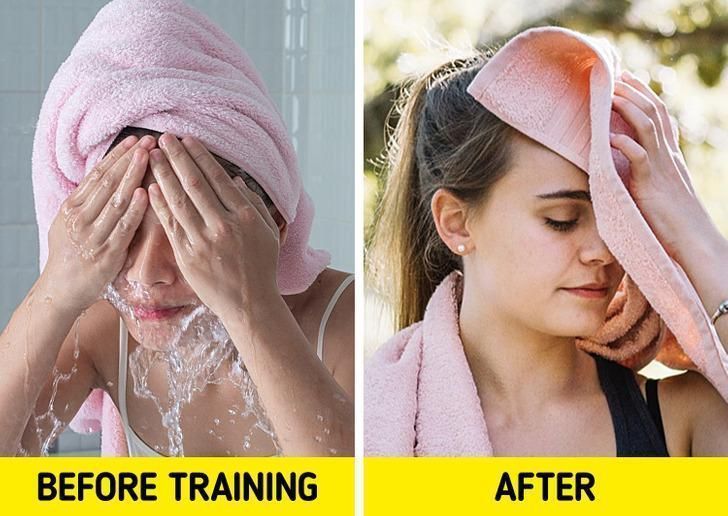 9-λάθη-στην-προσωπική υγιεινή-που-μπορεί-να-είναι-επικίνδυνα-