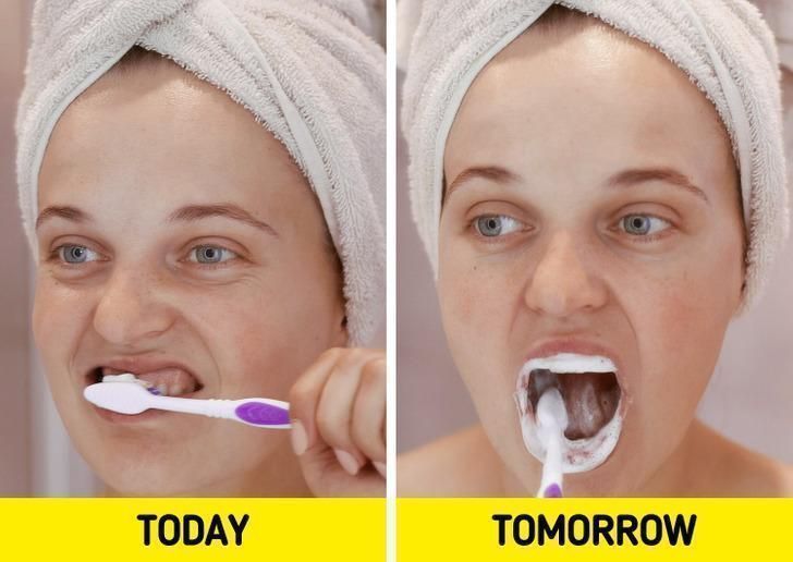 9-λάθη-στην-προσωπική υγιεινή-που-μπορεί-να-είναι-επικίνδυνα-