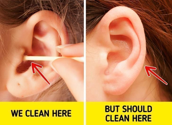 9-λάθη-στην-προσωπική υγιεινή-που-μπορεί-να-είναι-επικίνδυνα-