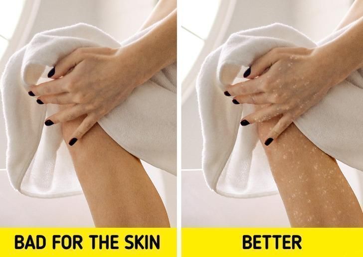 9-λάθη-στην-προσωπική υγιεινή-που-μπορεί-να-είναι-επικίνδυνα-