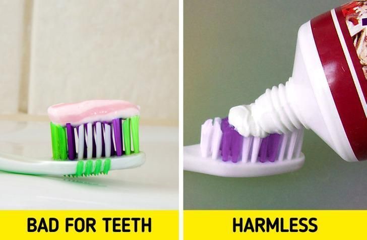 9-λάθη-στην-προσωπική υγιεινή-που-μπορεί-να-είναι-επικίνδυνα-