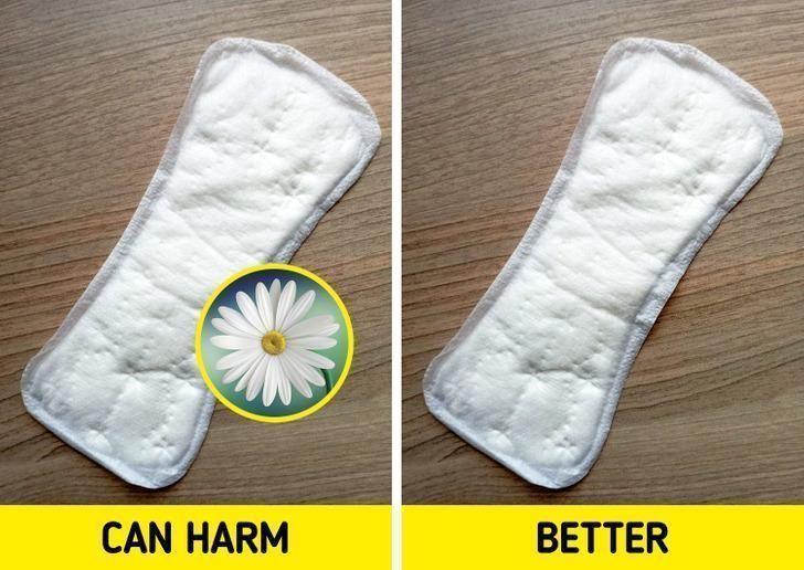 9-λάθη-στην-προσωπική υγιεινή-που-μπορεί-να-είναι-επικίνδυνα-