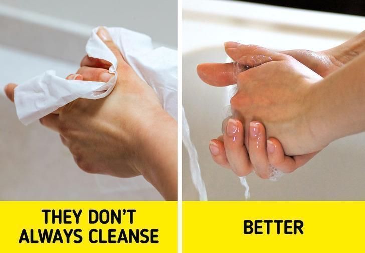 9-λάθη-στην-προσωπική υγιεινή-που-μπορεί-να-είναι-επικίνδυνα-