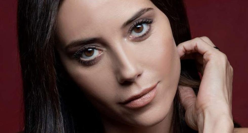 Άπιστος επόμενα επεισόδια : 64,65, 66,67,68,69,70.71,72,73,74,75,76,77,78