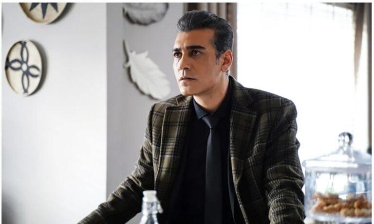 Άπιστος επόμενα επεισόδια : 64,65, 66,67,68,69,70.71,72,73,74,75,76,77,78