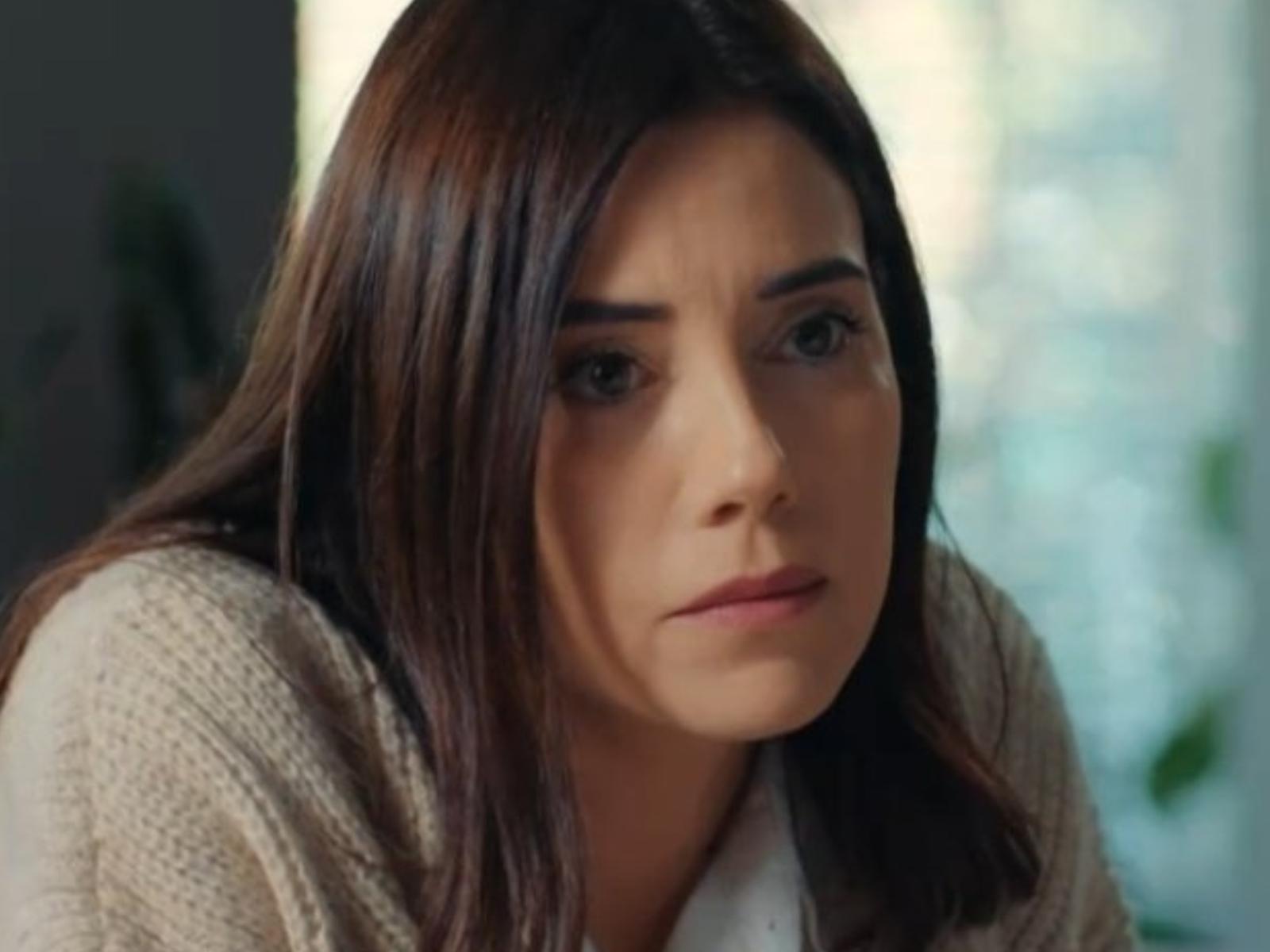 Άπιστος: Η τελευταία σκηνή κόβει την ανάσα