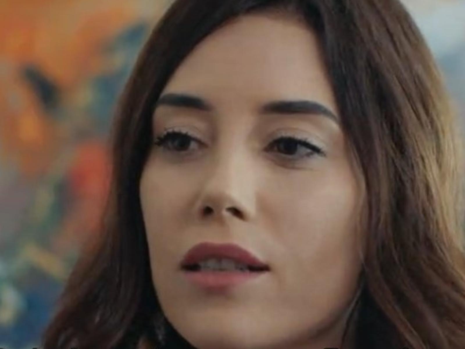 Άπιστος: Η τελευταία σκηνή κόβει την ανάσα