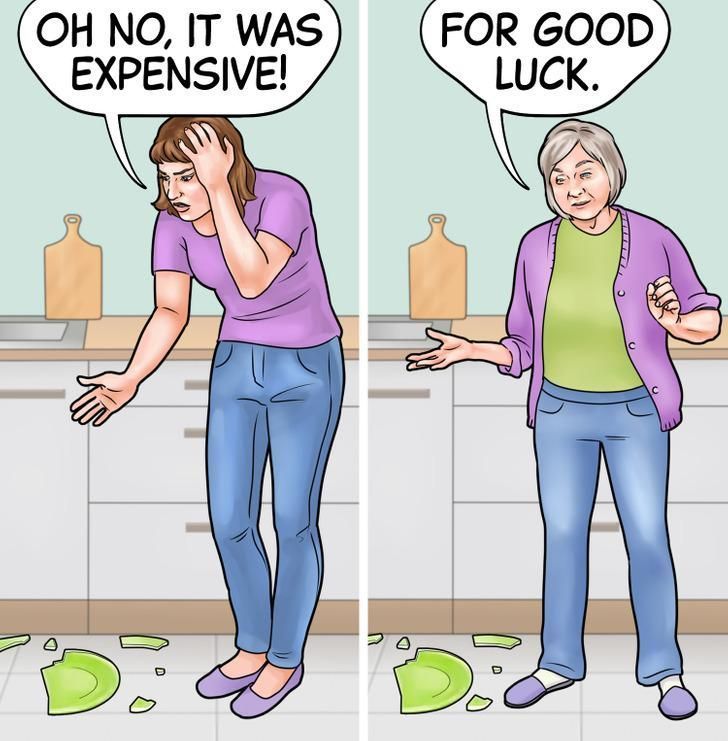 γιατί-οι-μεγαλύτεροι άνθρωποι-είναι-λιγότερο-ευαίσθητοι-