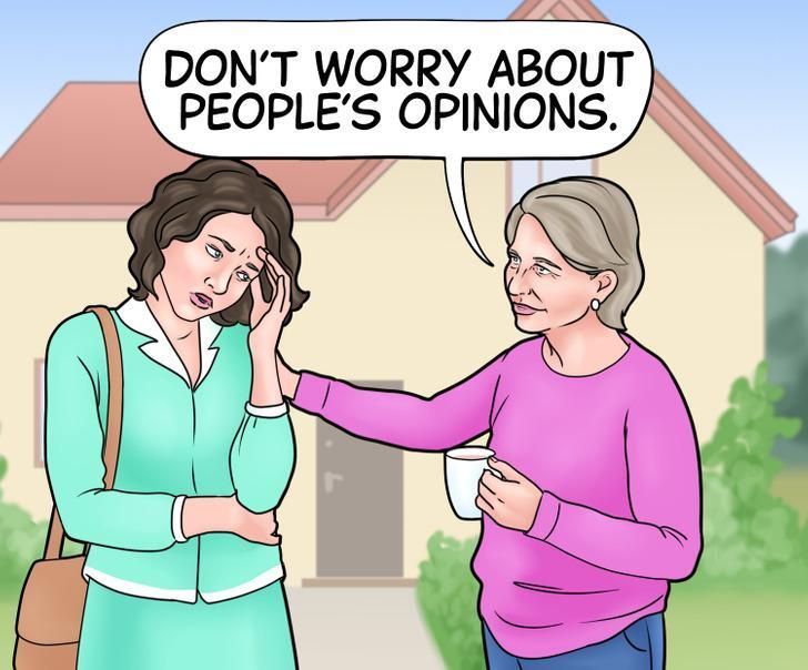 γιατί-οι-μεγαλύτεροι άνθρωποι-είναι-λιγότερο-ευαίσθητοι-