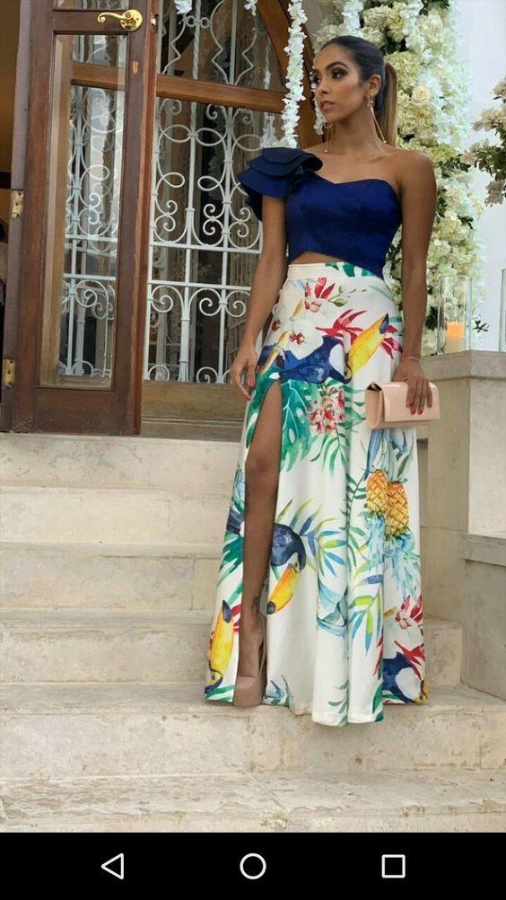 ιδέες-για-επίσημο ντύσιμο-σε-γάμο-ή-βάφτιση-Καλοκαίρι 2022-