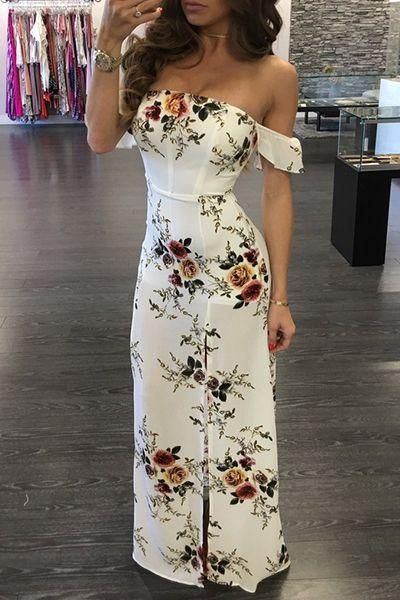 ιδέες-για-επίσημο ντύσιμο-σε-γάμο-ή-βάφτιση-Καλοκαίρι 2022-