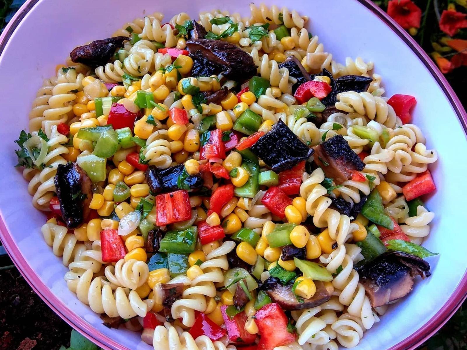 συνταγή-για-μακαρονοσαλάτα-