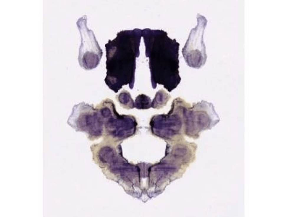 Ψυχολογικό τεστ-τι-είδες-πρώτο-στην-εικόνα-