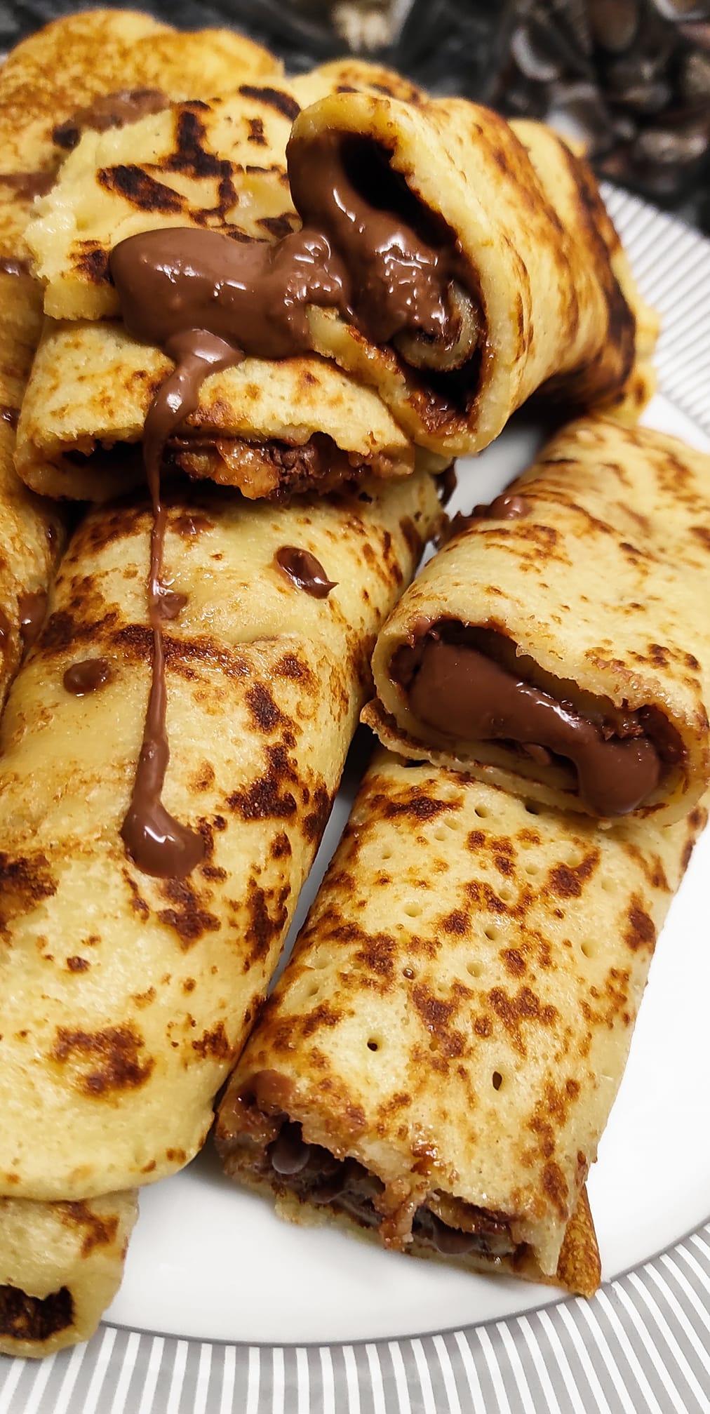 Λαχταριστές- κρέπες- με-μερέντα- με- την -πιο- αφράτη- ζύμη- Λαχταριστές- κρέπες- με-μερέντα- με- την -πιο- αφράτη- ζύμη-