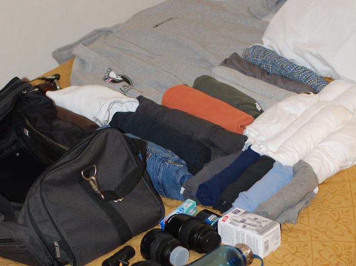 10-έξυπνα κόλπα-για-την-καθημερινότητα-