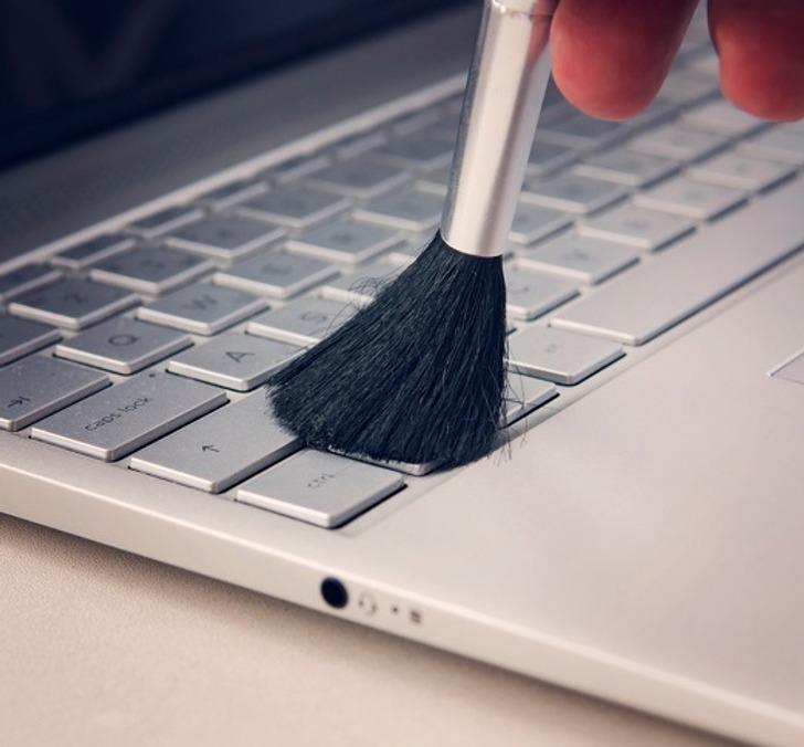 10-έξυπνα κόλπα-για-την-καθημερινότητα-