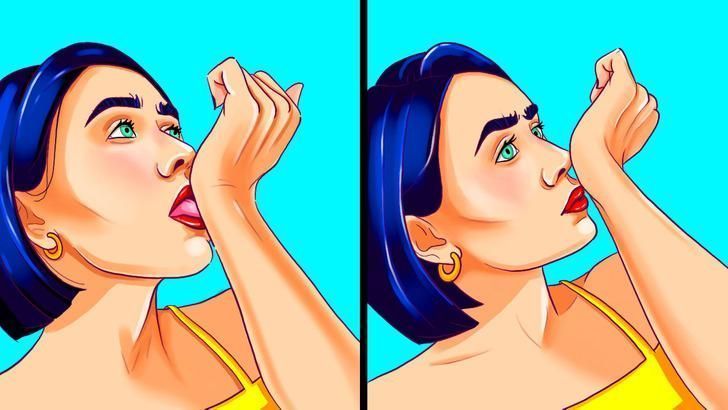 10-έξυπνα κόλπα-για-την-καθημερινότητα-