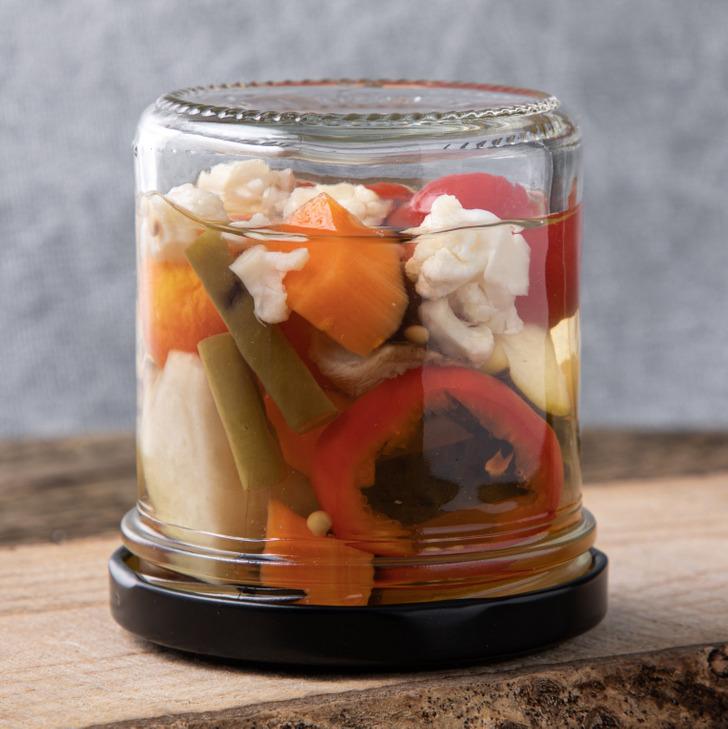 10-έξυπνα κόλπα-για-την-καθημερινότητα-