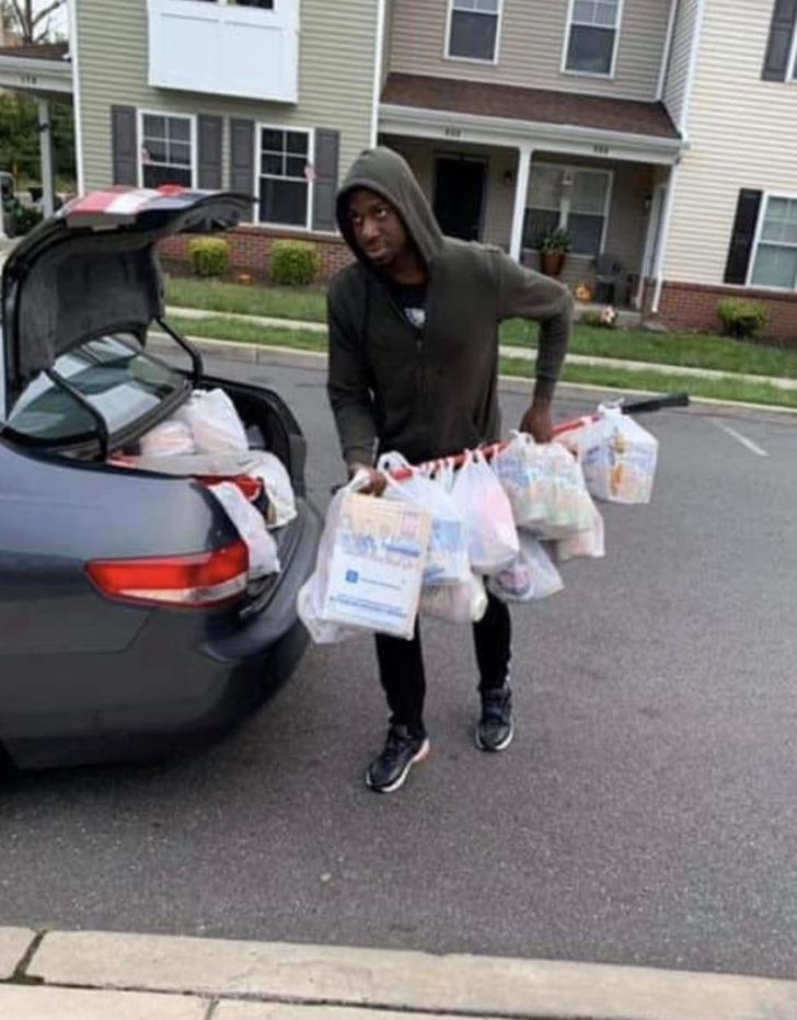 10-έξυπνα κόλπα-για-την-καθημερινότητα-