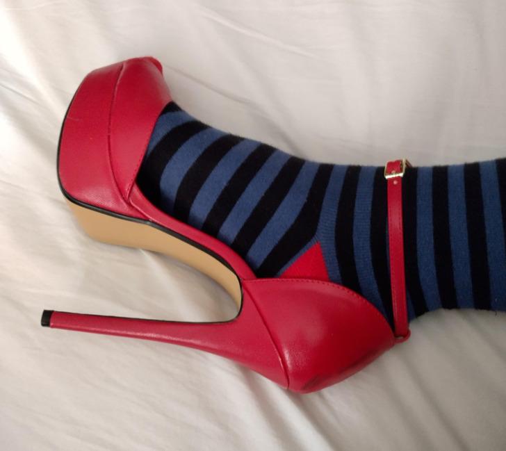 10-έξυπνα κόλπα-για-την-καθημερινότητα-