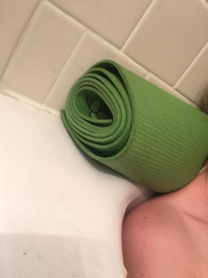 10-έξυπνα κόλπα-για-την-καθημερινότητα-