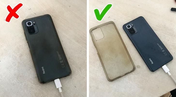 10-έξυπνα κόλπα-για-την-καθημερινότητα-