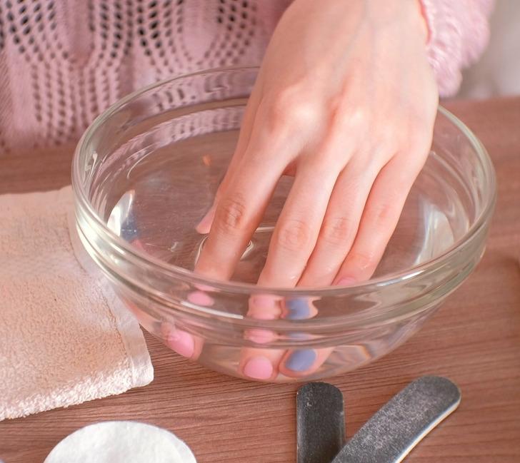 10-έξυπνα κόλπα-για-την-καθημερινότητα-