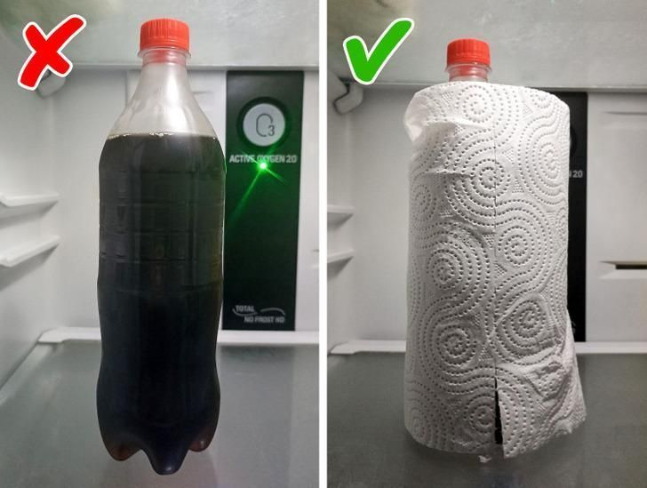 10-έξυπνα κόλπα-για-την-καθημερινότητα-