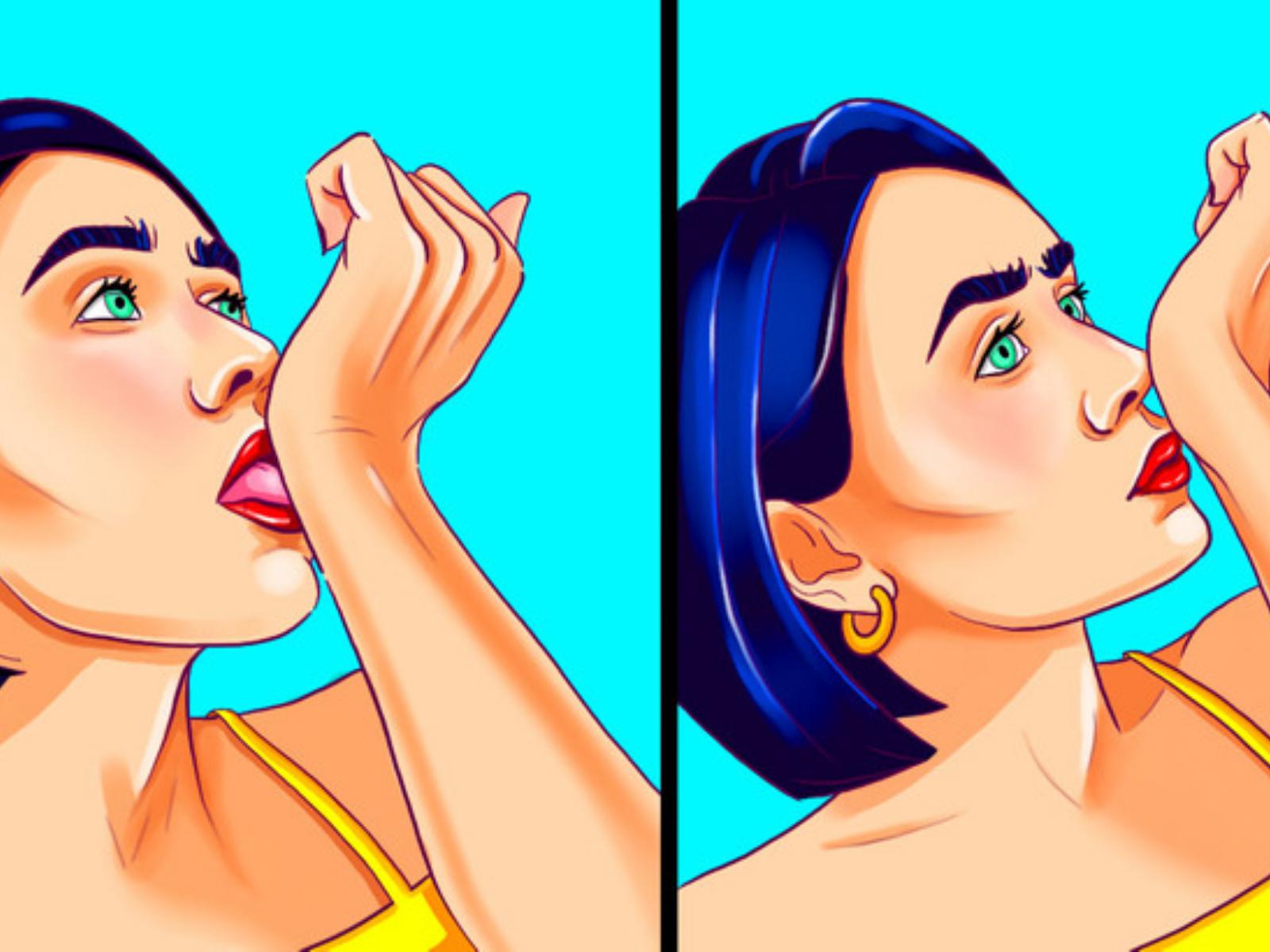 10-έξυπνα κόλπα-για-την-καθημερινότητα-