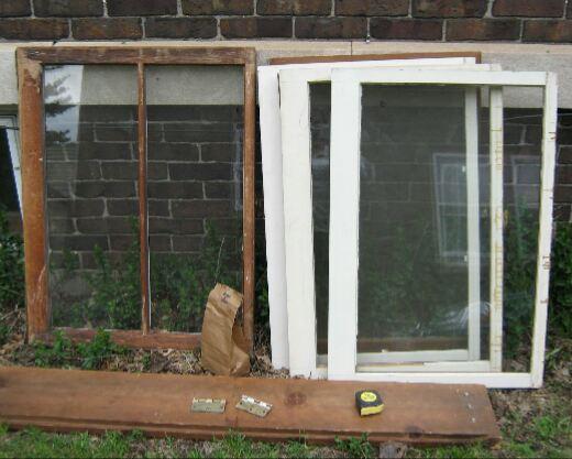 diy-θερμοκήπιο-διαδικασία-βήμα βήμα-