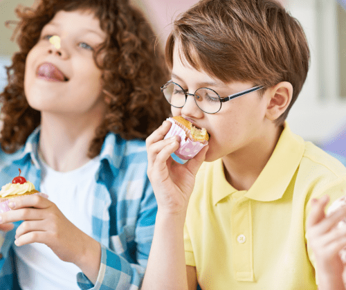 τα-ύποπτα-συστατικά-στα-γλυκά-που-κάνουν-τα-παιδιά-να-τα-αγαπάνε-τόσο- τα-ύποπτα-συστατικά-στα-γλυκά-που-κάνουν-τα-παιδιά-να-τα-αγαπάνε-τόσο-