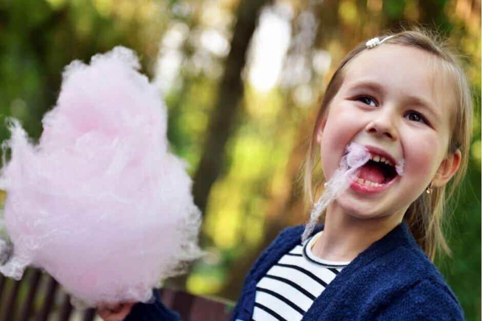 τα-ύποπτα-συστατικά-στα-γλυκά-που-κάνουν-τα-παιδιά-να-τα-αγαπάνε-τόσο- τα-ύποπτα-συστατικά-στα-γλυκά-που-κάνουν-τα-παιδιά-να-τα-αγαπάνε-τόσο-