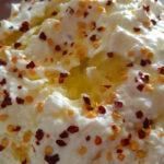 τυροσαλάτα-με-μπούκοβο-συνταγή-