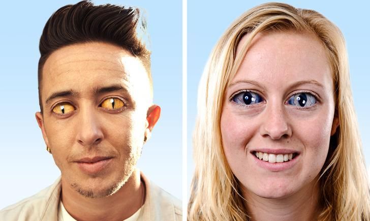 πώς-θα-δείχνει-το-σώμα-μας-στο-μέλλον-