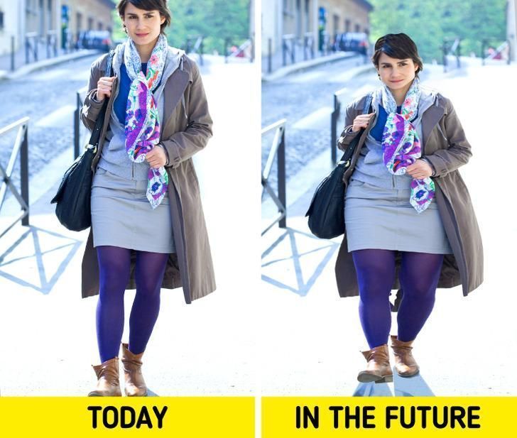 πώς-θα-δείχνει-το-σώμα-μας-στο-μέλλον-