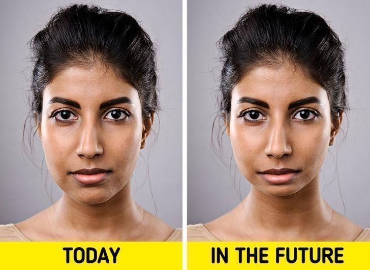 πώς-θα-δείχνει-το-σώμα-μας-στο-μέλλον-