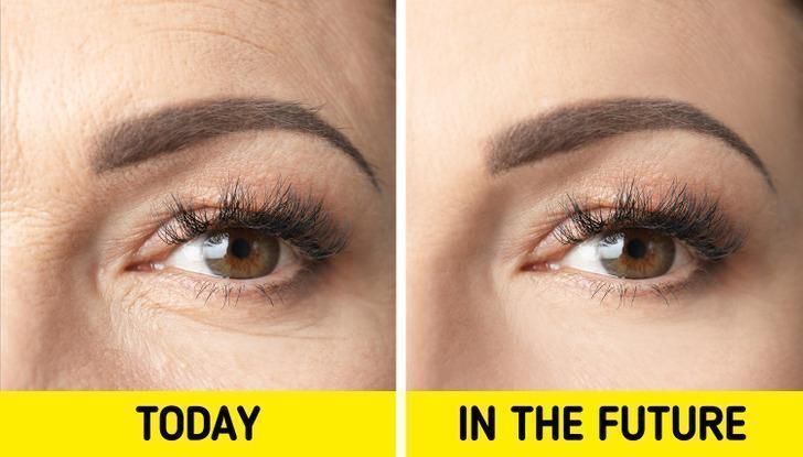 πώς-θα-δείχνει-το-σώμα-μας-στο-μέλλον-